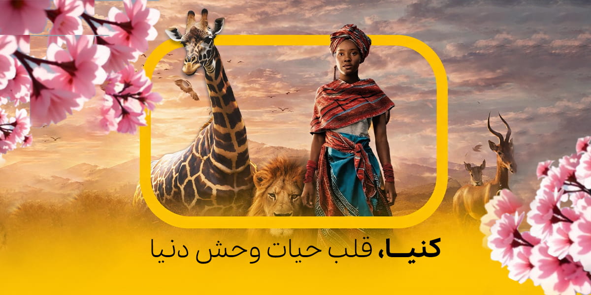 کنیا (1)